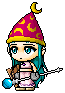 blustonemage